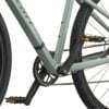 Treking kolo SCOTT Sub Cross 40 iron grey 2027 Treking kolo SCOTT Sub Cross 40 iron grey 2027