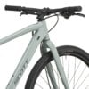 Treking kolo SCOTT Sub Cross 40 iron grey 2027 Treking kolo SCOTT Sub Cross 40 iron grey 2027