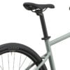 Treking kolo SCOTT Sub Cross 40 iron grey 2027 Treking kolo SCOTT Sub Cross 40 iron grey 2027