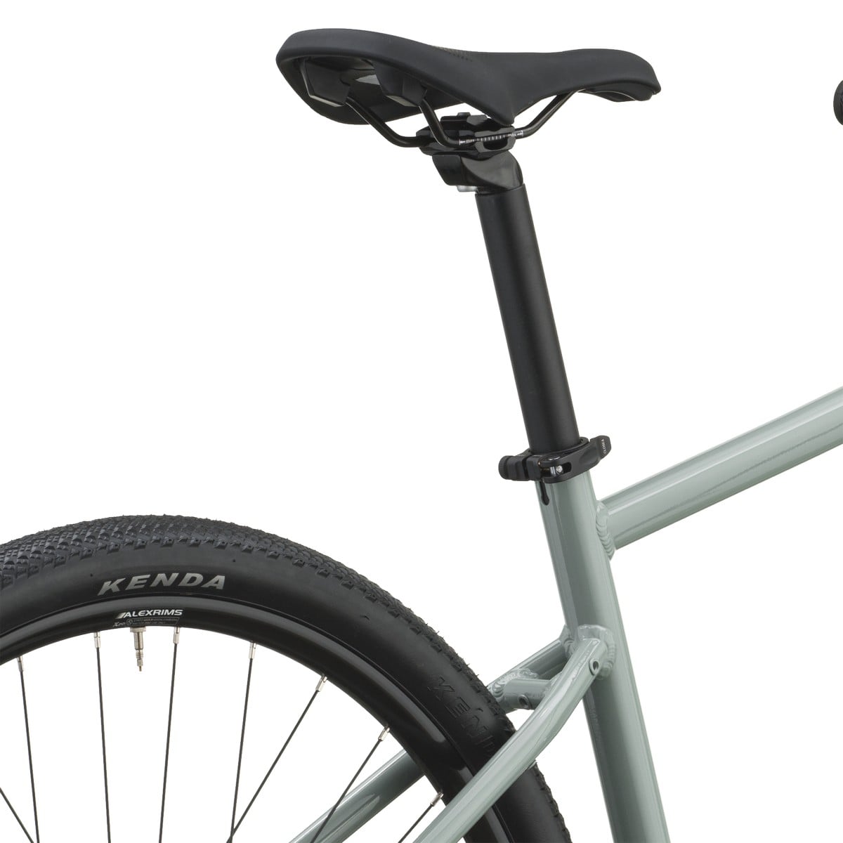 Treking kolo SCOTT Sub Cross 40 iron grey 2027 Treking kolo SCOTT Sub Cross 40 iron grey 2027