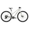Treking kolo SCOTT Sub Cross 40 Slope atmosphere grey 2027 Treking kolo SCOTT Sub Cross 40 Slope atmosphere grey 2027