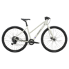 Treking kolo SCOTT Sub Cross 40 Slope atmosphere grey 2027 Treking kolo SCOTT Sub Cross 40 Slope atmosphere grey 2027