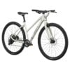 Treking kolo SCOTT Sub Cross 40 Slope atmosphere grey 2027 Treking kolo SCOTT Sub Cross 40 Slope atmosphere grey 2027