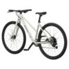 Treking kolo SCOTT Sub Cross 40 Slope atmosphere grey 2027 Treking kolo SCOTT Sub Cross 40 Slope atmosphere grey 2027