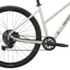 Treking kolo SCOTT Sub Cross 40 Slope atmosphere grey 2027 Treking kolo SCOTT Sub Cross 40 Slope atmosphere grey 2027