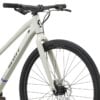 Treking kolo SCOTT Sub Cross 40 Slope atmosphere grey 2027 Treking kolo SCOTT Sub Cross 40 Slope atmosphere grey 2027