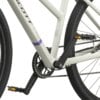 Treking kolo SCOTT Sub Cross 40 Slope atmosphere grey 2027 Treking kolo SCOTT Sub Cross 40 Slope atmosphere grey 2027