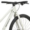Treking kolo SCOTT Sub Cross 40 Slope atmosphere grey 2027 Treking kolo SCOTT Sub Cross 40 Slope atmosphere grey 2027