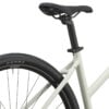 Treking kolo SCOTT Sub Cross 40 Slope atmosphere grey 2027 Treking kolo SCOTT Sub Cross 40 Slope atmosphere grey 2027