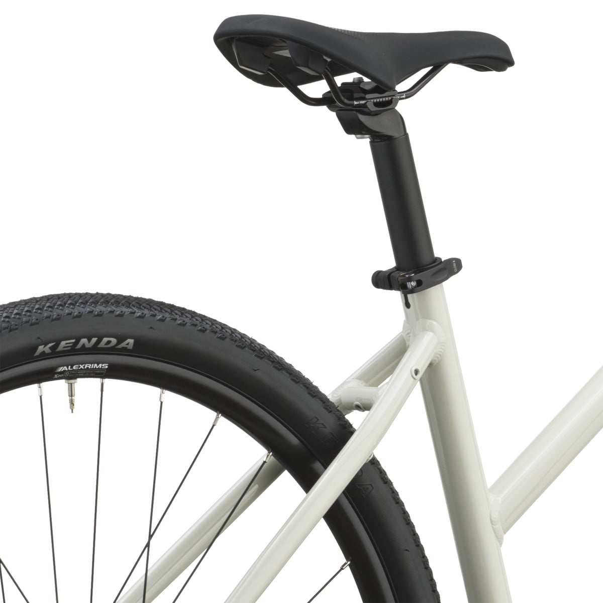 Treking kolo SCOTT Sub Cross 40 Slope atmosphere grey 2027 Treking kolo SCOTT Sub Cross 40 Slope atmosphere grey 2027