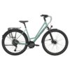Treking kolo SCOTT Vitess 10 Wave willow green 2027 Treking kolo SCOTT Vitess 10 Wave willow green 2027