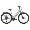 Treking kolo SCOTT Vitess 10 Wave willow green 2027 Treking kolo SCOTT Vitess 10 Wave willow green 2027