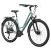 Treking kolo SCOTT Vitess 10 Wave willow green 2027 Treking kolo SCOTT Vitess 10 Wave willow green 2027