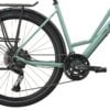 Treking kolo SCOTT Vitess 10 Wave willow green 2027 Treking kolo SCOTT Vitess 10 Wave willow green 2027