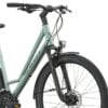 Treking kolo SCOTT Vitess 10 Wave willow green 2027 Treking kolo SCOTT Vitess 10 Wave willow green 2027