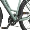 Treking kolo SCOTT Vitess 10 Wave willow green 2027 Treking kolo SCOTT Vitess 10 Wave willow green 2027
