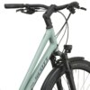 Treking kolo SCOTT Vitess 10 Wave willow green 2027 Treking kolo SCOTT Vitess 10 Wave willow green 2027