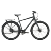 Treking kolo SCOTT Vitess 15 flaky black 2027 Treking kolo SCOTT Vitess 15 flaky black 2027