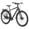 Treking kolo SCOTT Vitess 15 flaky black 2027 Treking kolo SCOTT Vitess 15 flaky black 2027
