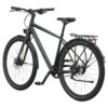 Treking kolo SCOTT Vitess 15 flaky black 2027 Treking kolo SCOTT Vitess 15 flaky black 2027