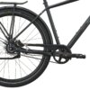 Treking kolo SCOTT Vitess 15 flaky black 2027 Treking kolo SCOTT Vitess 15 flaky black 2027