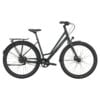 Treking kolo SCOTT Vitess 15 Wave flaky black 2027 Treking kolo SCOTT Vitess 15 Wave flaky black 2027