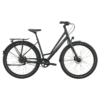 Treking kolo SCOTT Vitess 15 Wave flaky black 2027 Treking kolo SCOTT Vitess 15 Wave flaky black 2027