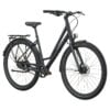 Treking kolo SCOTT Vitess 15 Wave flaky black 2027 Treking kolo SCOTT Vitess 15 Wave flaky black 2027