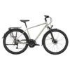 Treking kolo SCOTT Vitess 20 ivory beige 2027 Treking kolo SCOTT Vitess 20 ivory beige 2027