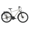 Treking kolo SCOTT Vitess 20 ivory beige 2027 Treking kolo SCOTT Vitess 20 ivory beige 2027