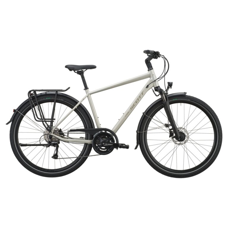 Treking kolo SCOTT Vitess 20 ivory beige 2027 Treking kolo SCOTT Vitess 20 ivory beige 2027