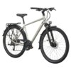 Treking kolo SCOTT Vitess 20 ivory beige 2027 Treking kolo SCOTT Vitess 20 ivory beige 2027