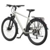 Treking kolo SCOTT Vitess 20 ivory beige 2027 Treking kolo SCOTT Vitess 20 ivory beige 2027