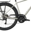 Treking kolo SCOTT Vitess 20 ivory beige 2027 Treking kolo SCOTT Vitess 20 ivory beige 2027