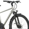 Treking kolo SCOTT Vitess 20 ivory beige 2027 Treking kolo SCOTT Vitess 20 ivory beige 2027