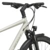 Treking kolo SCOTT Vitess 20 ivory beige 2027 Treking kolo SCOTT Vitess 20 ivory beige 2027