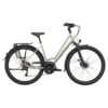 Treking kolo SCOTT Vitess 20 Wave ivory beige 2027 Treking kolo SCOTT Vitess 20 Wave ivory beige 2027