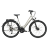 Treking kolo SCOTT Vitess 20 Wave ivory beige 2027 Treking kolo SCOTT Vitess 20 Wave ivory beige 2027