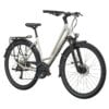 Treking kolo SCOTT Vitess 20 Wave ivory beige 2027 Treking kolo SCOTT Vitess 20 Wave ivory beige 2027