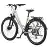 Treking kolo SCOTT Vitess 20 Wave ivory beige 2027 Treking kolo SCOTT Vitess 20 Wave ivory beige 2027