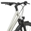 Treking kolo SCOTT Vitess 20 Wave ivory beige 2027 Treking kolo SCOTT Vitess 20 Wave ivory beige 2027