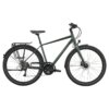 Treking kolo SCOTT Vitess 25 Kelp Green 2027 Treking kolo SCOTT Vitess 25 Kelp Green 2027