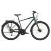 Treking kolo SCOTT Vitess 25 Kelp Green 2027 Treking kolo SCOTT Vitess 25 Kelp Green 2027