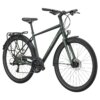 Treking kolo SCOTT Vitess 25 Kelp Green 2027 Treking kolo SCOTT Vitess 25 Kelp Green 2027
