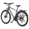 Treking kolo SCOTT Vitess 25 Kelp Green 2027 Treking kolo SCOTT Vitess 25 Kelp Green 2027