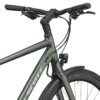 Treking kolo SCOTT Vitess 25 Kelp Green 2027 Treking kolo SCOTT Vitess 25 Kelp Green 2027