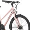 Treking kolo SCOTT Vitess 25 Slope dogwood pink 2027 Treking kolo SCOTT Vitess 25 Slope dogwood pink 2027