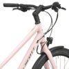 Treking kolo SCOTT Vitess 25 Slope dogwood pink 2027 Treking kolo SCOTT Vitess 25 Slope dogwood pink 2027