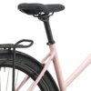 Treking kolo SCOTT Vitess 25 Slope dogwood pink 2027 Treking kolo SCOTT Vitess 25 Slope dogwood pink 2027