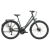 Treking kolo SCOTT Vitess 25 Wave Kelp Green 2027 Treking kolo SCOTT Vitess 25 Wave Kelp Green 2027